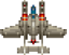 GrasshopperA.png