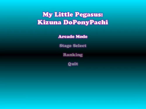 MLPegasus-KizunaDoPonyPachi title.png