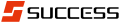Thumbnail for version as of 20:52, 6 November 2020