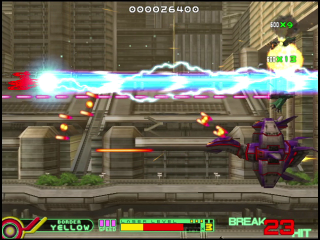 Laser Break Example.png