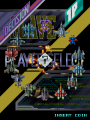 Thumbnail for version as of 01:36, 26 November 2024