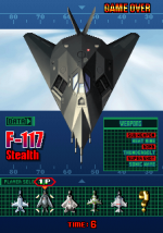 Strikers1999 f117.png