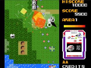 Tiny XEVIVOS Screenshot.jpg