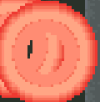 APB-Mineblast.png