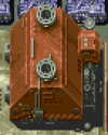 DP-s3-roof.png