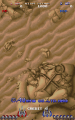 Thumbnail for version as of 16:47, 10 December 2023