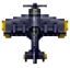 HammerSharkStart.png