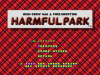 Harmful Park-title.png