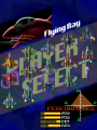 Thumbnail for version as of 20:52, 13 July 2024