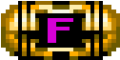 Thumbnail for version as of 18:41, 25 July 2023