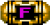 Thunder Cross flame.png