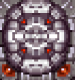 BB-Barlogfirst.png