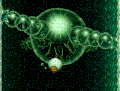 Thumbnail for version as of 22:47, 10 July 2020