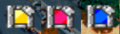 Thumbnail for version as of 20:04, 8 May 2024