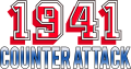 1941 logo.png
