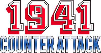 1941 logo.png