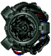 APB-Shoulderpod.png