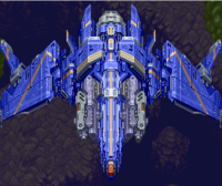 DP-s2-boss.png