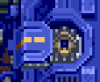 DP-s5-bigshipflipover.png
