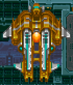 DP-s5-yellowplane2.png