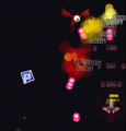Thumbnail for version as of 16:49, 22 July 2025