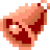 Goku Paro red bell.png
