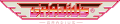 Thumbnail for version as of 05:33, 20 May 2022