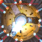 Misago battle2.png