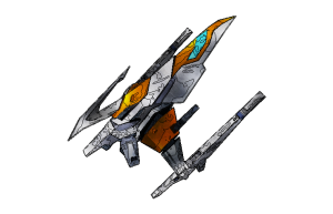 Origin silver hawk.png