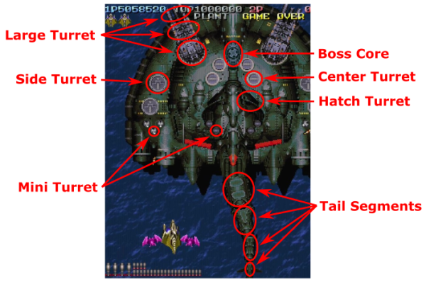 SS overview.png