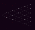 Thumbnail for version as of 03:27, 21 January 2022