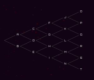 STEEL level layout.png