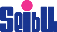 Seibu Kaihatsu Inc.