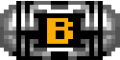 Thumbnail for version as of 18:41, 25 July 2023