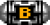 Thunder Cross boomerang.png