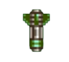 APB-Homingmissile.png