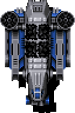 APB-Hovertank.png
