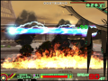 Boss Stage 1 above zero early.png