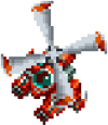 DP-s3-bossheli.png