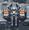 DP-s4-sturret4.png