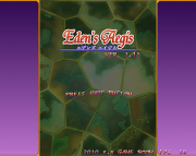 Eden's Aegis title.png