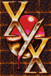 SXYX XYX.png