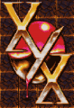 Thumbnail for version as of 04:33, 28 August 2020