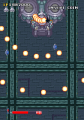 Thumbnail for version as of 03:26, 30 June 2026