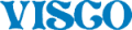 Thumbnail for version as of 16:26, 20 April 2024