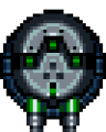 Thumbnail for version as of 17:45, 23 September 2023