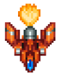 Thumbnail for version as of 21:50, 31 March 2024