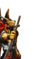 Thumbnail for version as of 20:08, 9 March 2023