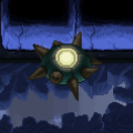 Thumbnail for version as of 19:40, 24 October 2022