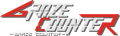 1576967796 GrazeCounter Custom Artwork.png
